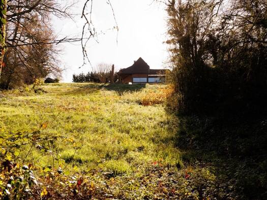 Maison à vendre 261 000 € 7 pièces 4 chambres 129 m² 10 m² de terrain Virginie-Castetarbe-Batiplex-Moutete Orthez 64300