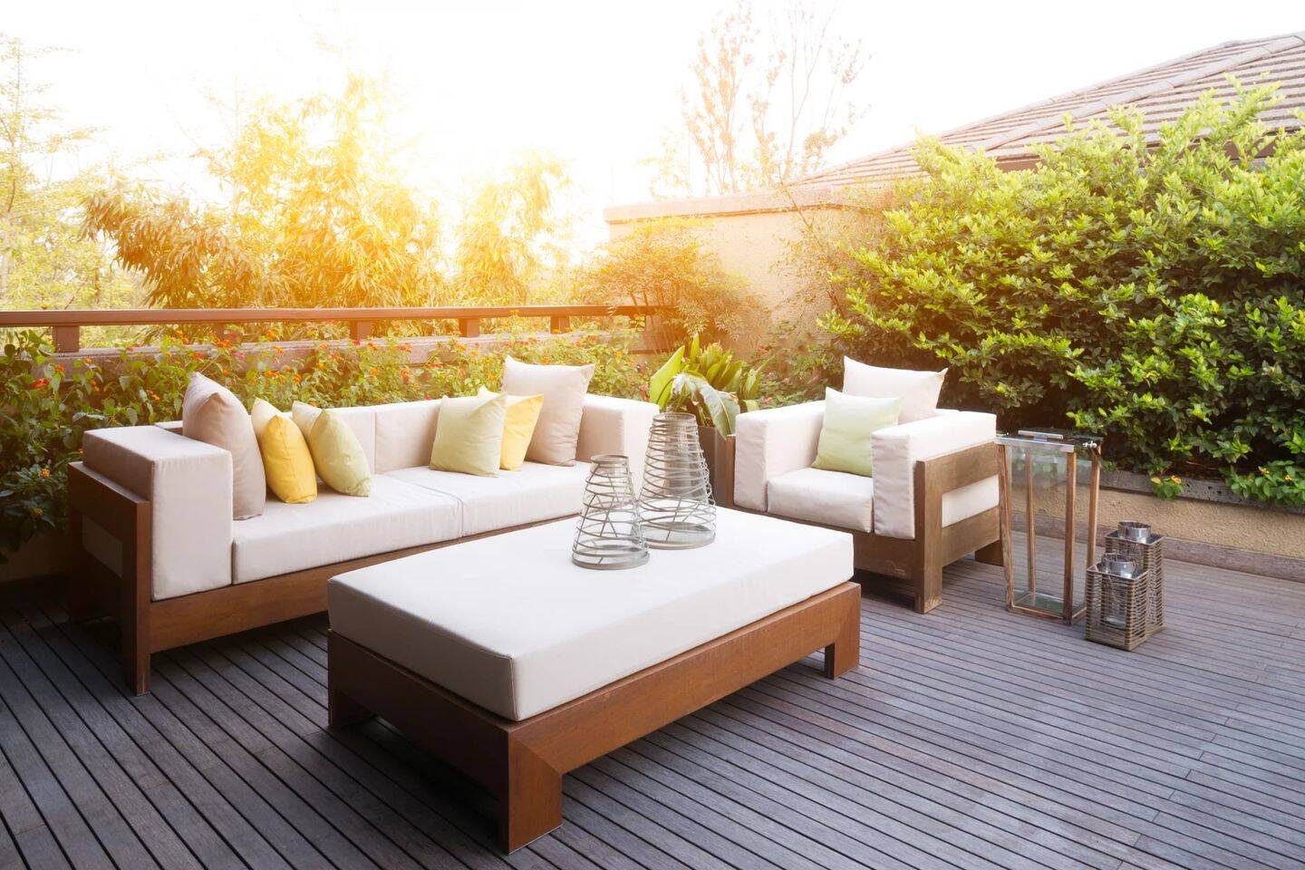 Appartement 3 pièces 72 m² · à Paris 20ème Arrondissement · 72 m² · 890 000 €