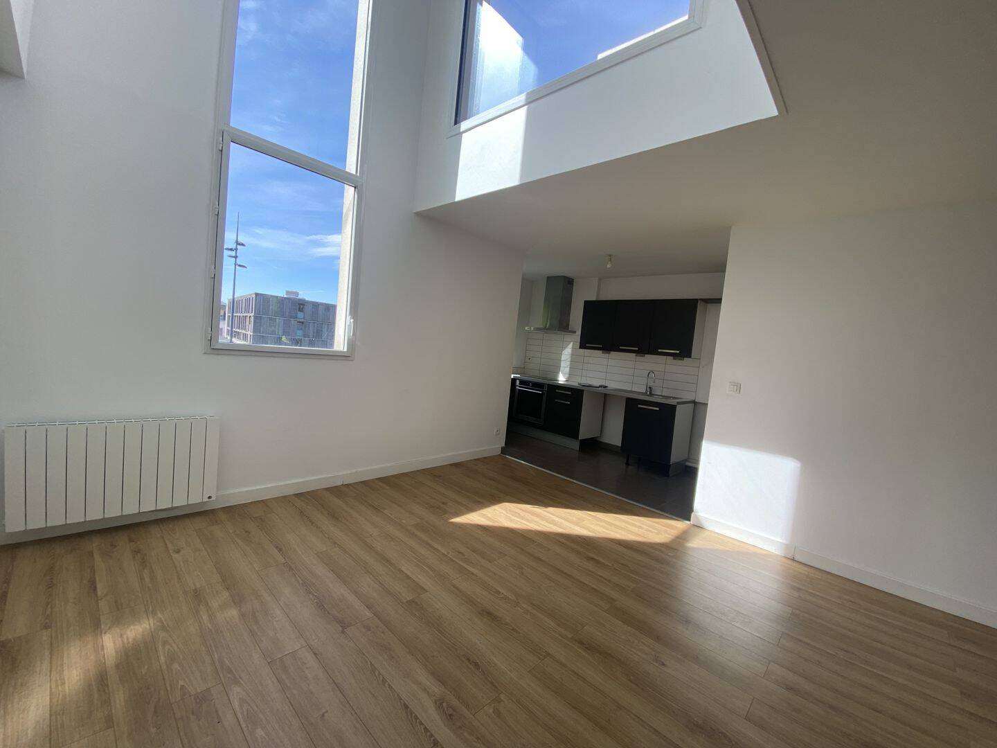 Maison 5 pièces 120 m² · à Roubaix · 119,6 m² · 207 000 €