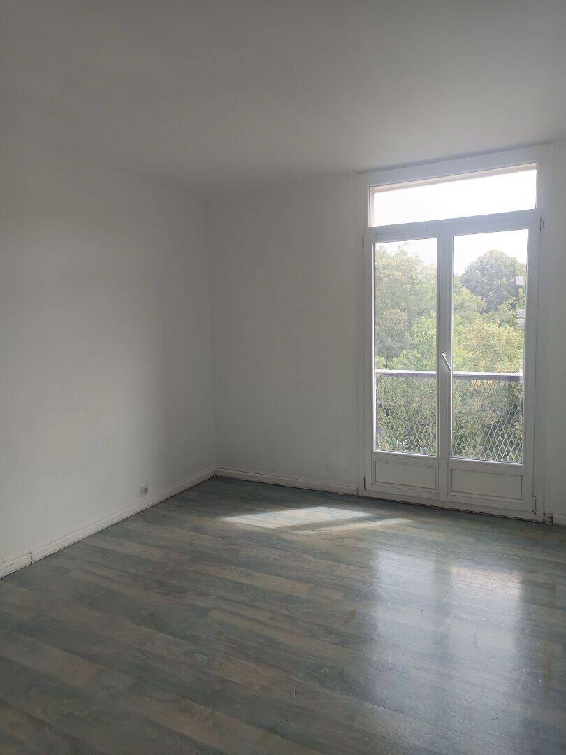Appartement 2 pièces 44 m² · à Beauvais · 44,1 m² · 727 €/mois