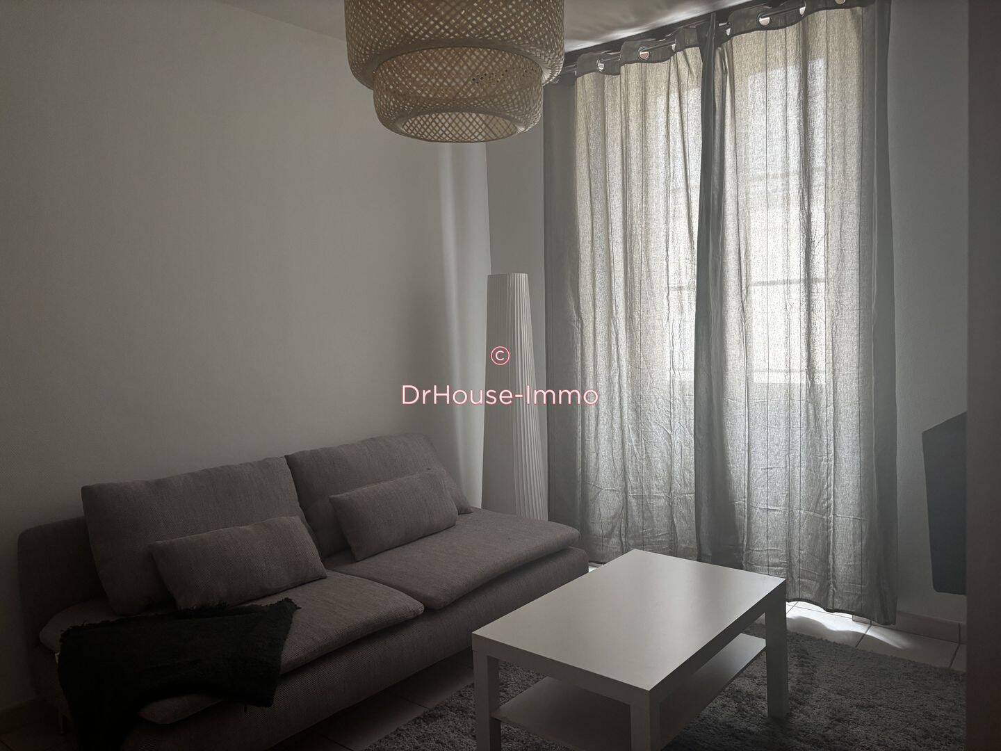 Appartement 1 pièce 32 m² · à Olivet · 32 m² · 600 €
