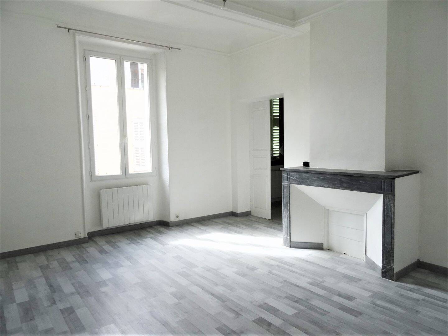 Appartement 3 pièces 71 m² · à Draguignan · 71 m² · 795 €