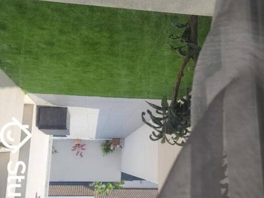 Studio à louer 550 € 1 pièce 1 chambre 12 m² dès le 25/04/2026 Saint-Rogatien 17220