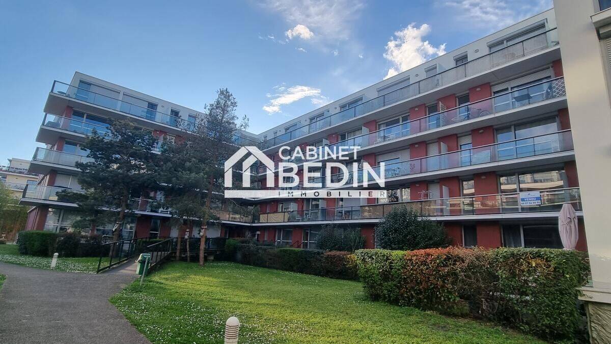 Appartement 1 pièce 25 m² · à Bordeaux · 24,9 m² · 630 €