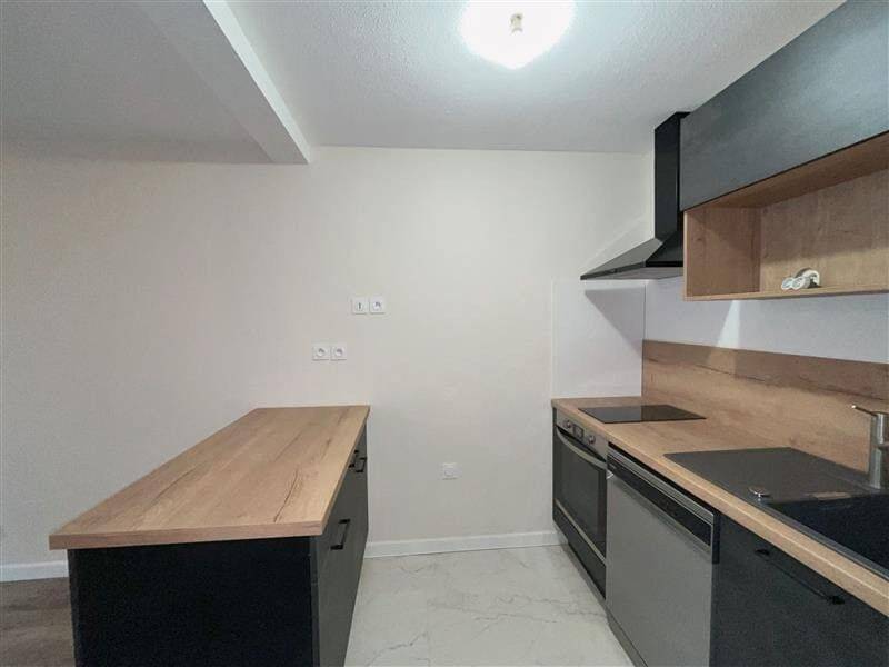 Appartement 3 pièces 55 m² · à Le Mans · 55 m² · 660 €/mois