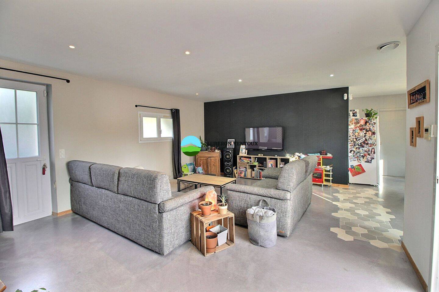 Maison 6 pièces 151 m² · à Caromb · 151,4 m² · 279 000 €