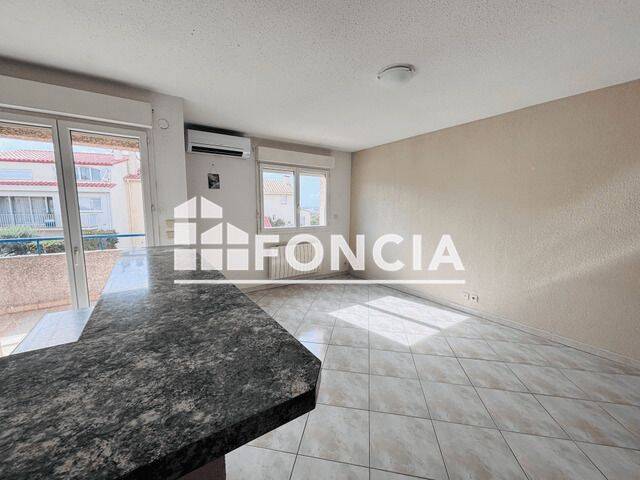 Appartement 3 pièces 56 m² · à Perpignan · 55,8 m² · 750 €/mois