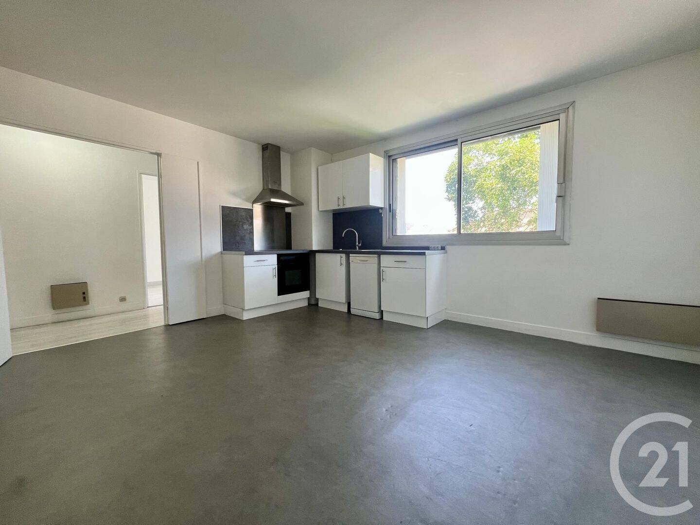 Appartement 2 pièces 39 m² · à Savigny-sur-Orge · 38,5 m² · 795 €