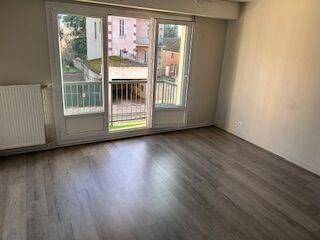 Appartement 3 pièces 62 m² · à Chartres · 62 m² · 750 €