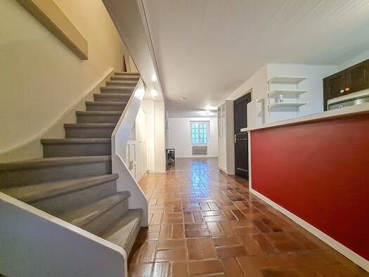 Maison à vendre 315 000 € 3 pièces 2 chambres 80 m² Centre Ville Est Thonon-les-Bains 74200