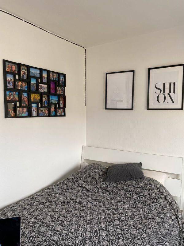Appartement 1 pièce 30 m² · à Brest · 30 m² · 440 €