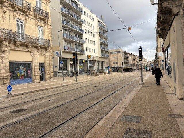 Appartement 2 pièces 35 m² · à Montpellier · 35 m² · 149 000 €