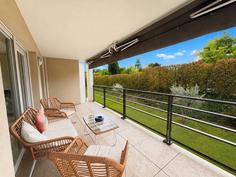 Duplex à vendre