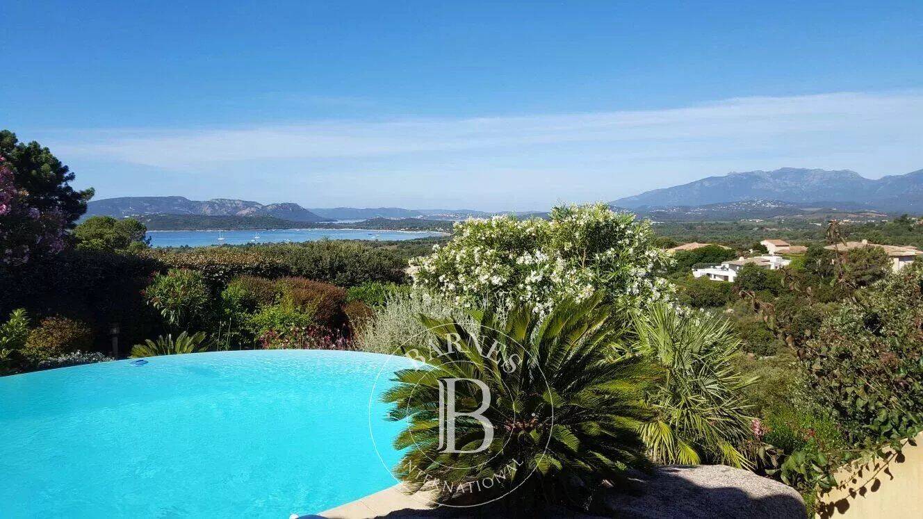 Maison 5 pièces 150 m² · à Zonza · 150 m² · 1 490 000 €