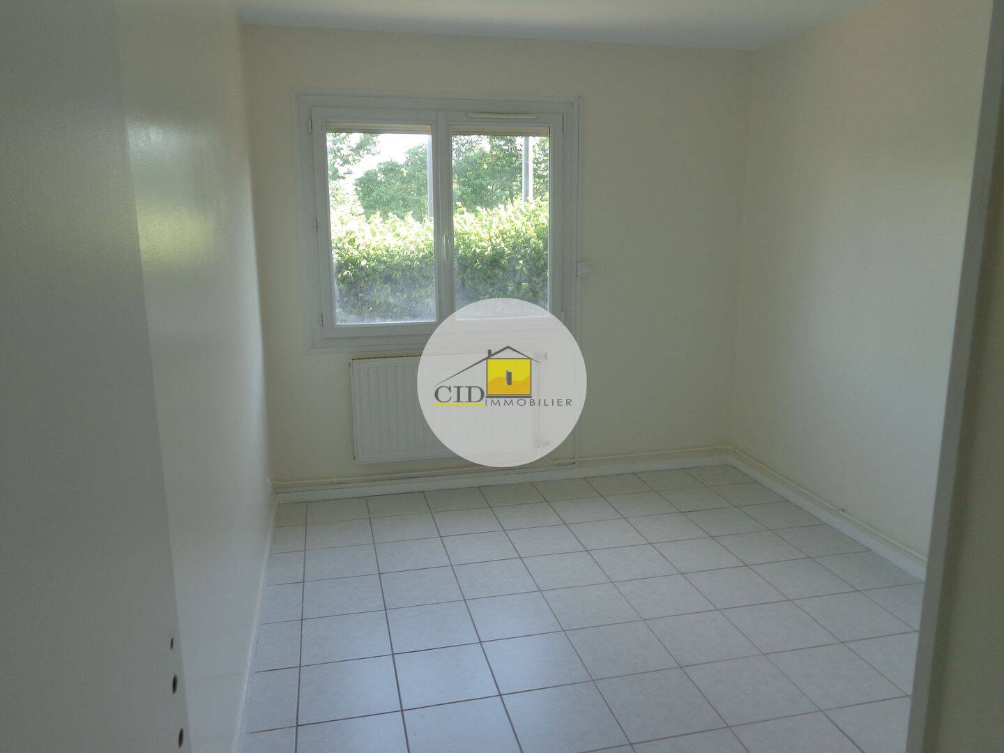 Appartement 3 pièces 65 m² · à Saint-Priest · 65 m² · 669 €
