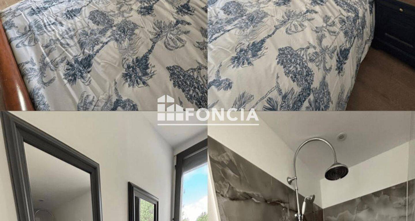 Maison 11 pièces 330 m² · à Noailles · 330 m² · 1 110 000 €