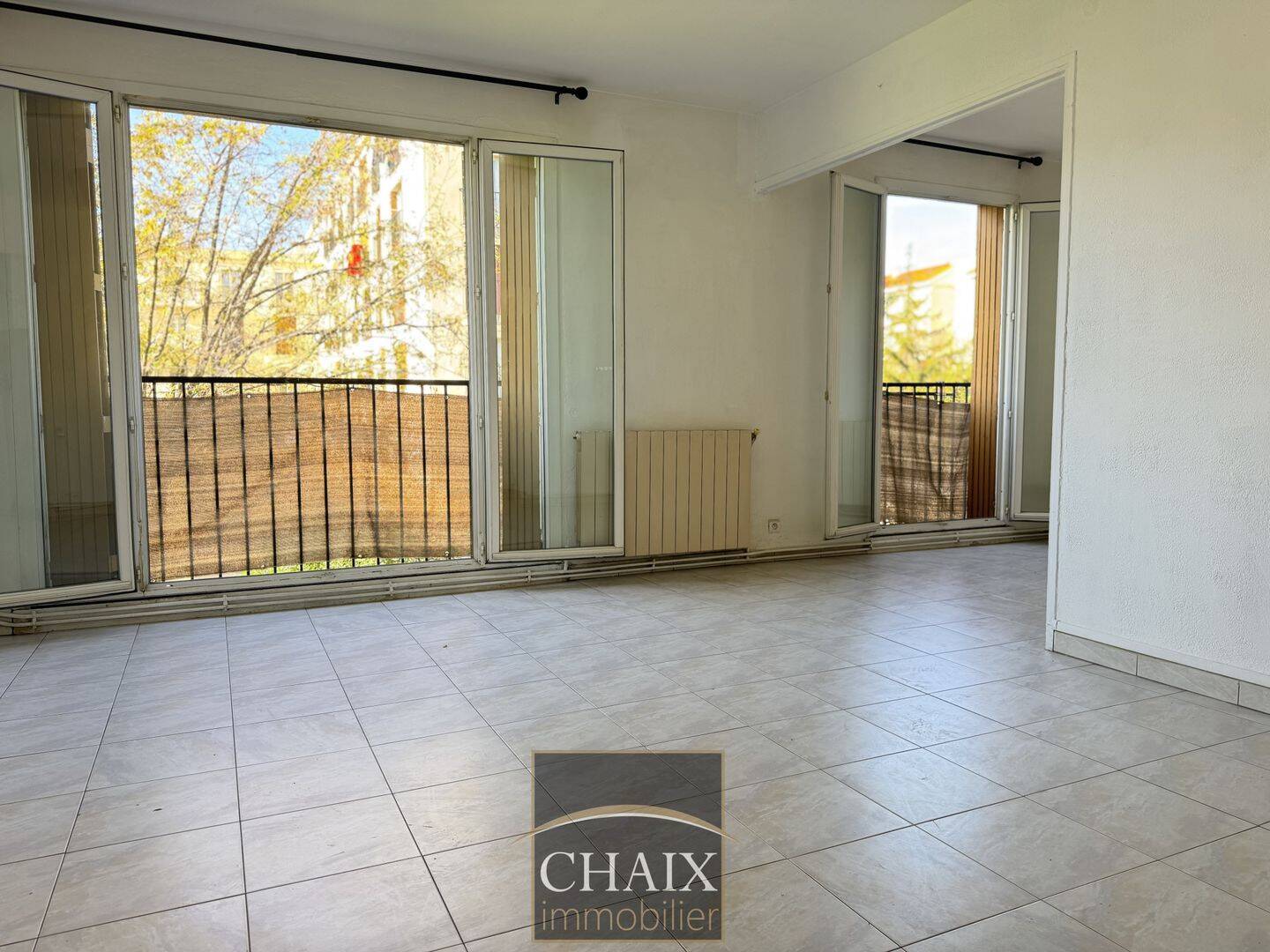 Appartement 4 pièces 66 m² · à Aubagne · 65,7 m² · 188 000 €