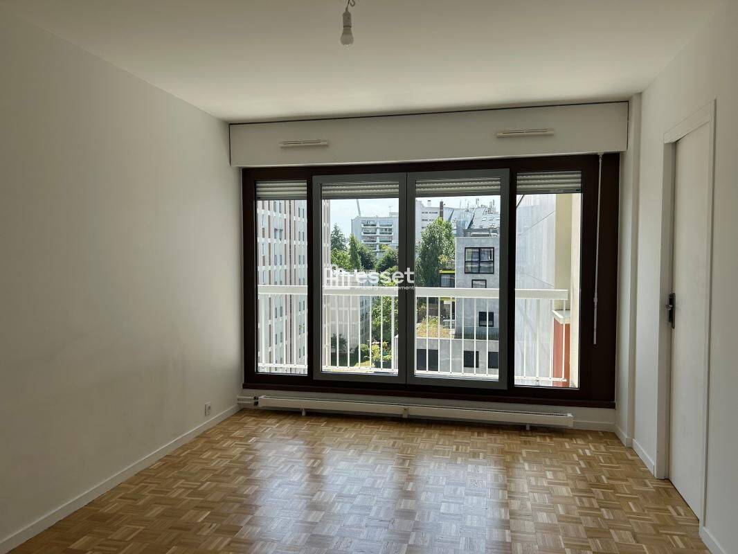 Appartement 2 pièces 48 m² · à Paris 13ème Arrondissement · 48 m² · 1 449 €