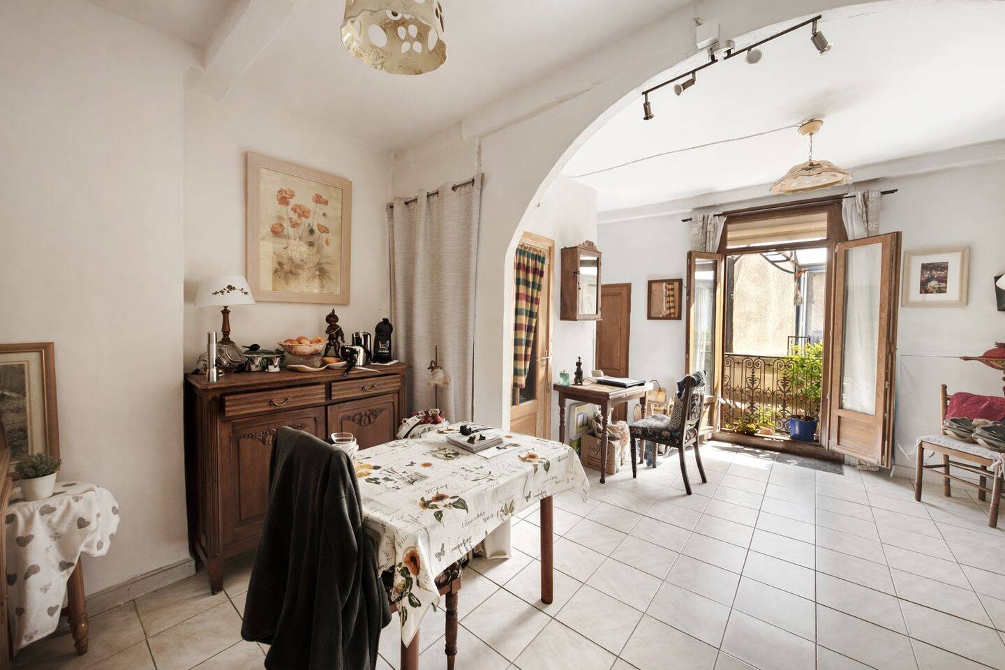 Maison 6 pièces 115 m² · à Arles-sur-Tech · 115 m² · 108 000 €