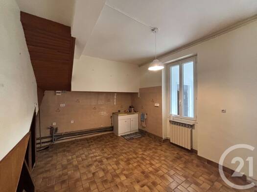 Maison à vendre 114 000 € 5 pièces 4 chambres 130 m² Rieux-Volvestre 31310