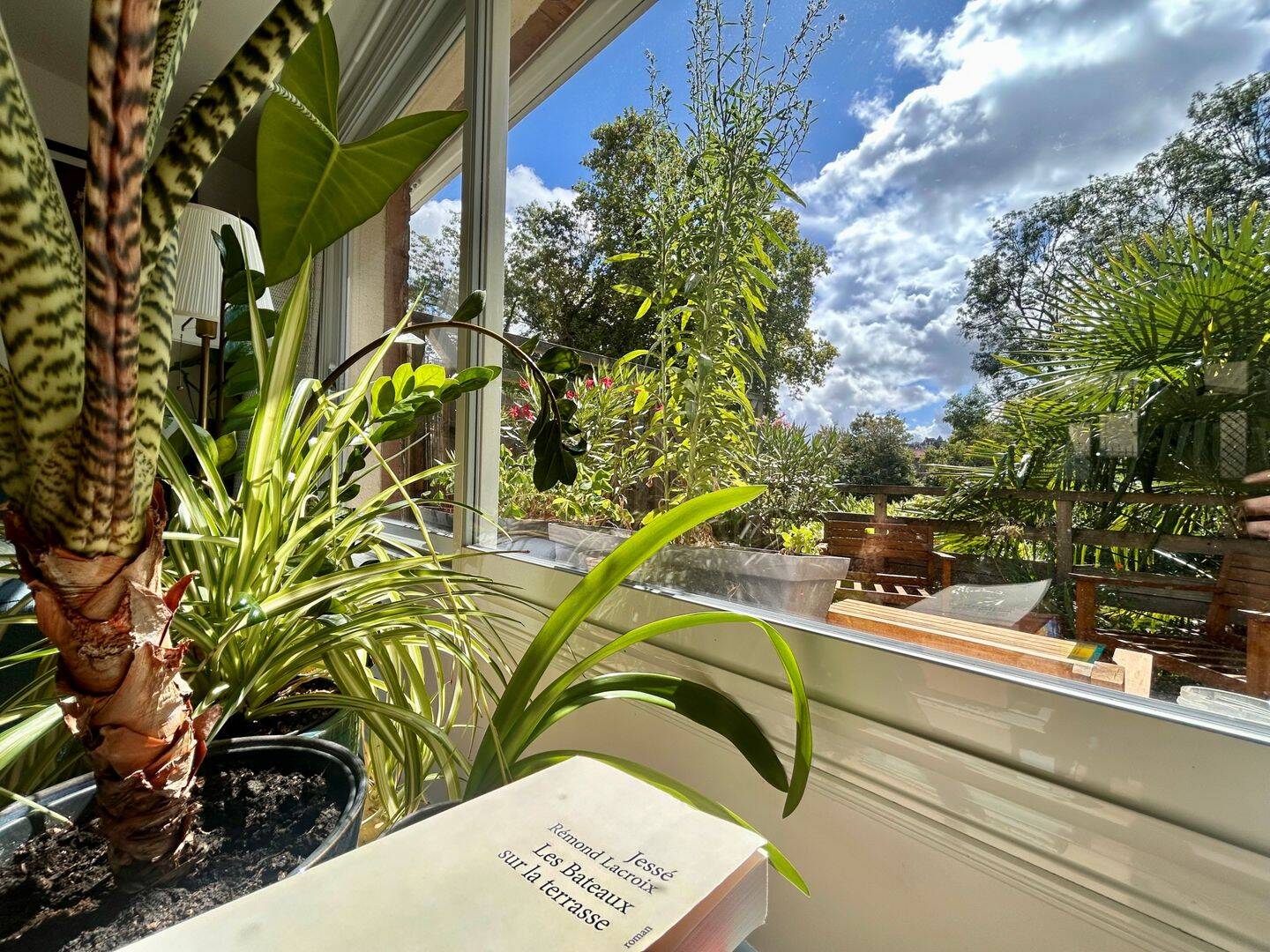 Maison 4 pièces 80 m² · à Poitiers · 80 m² · 231 000 €