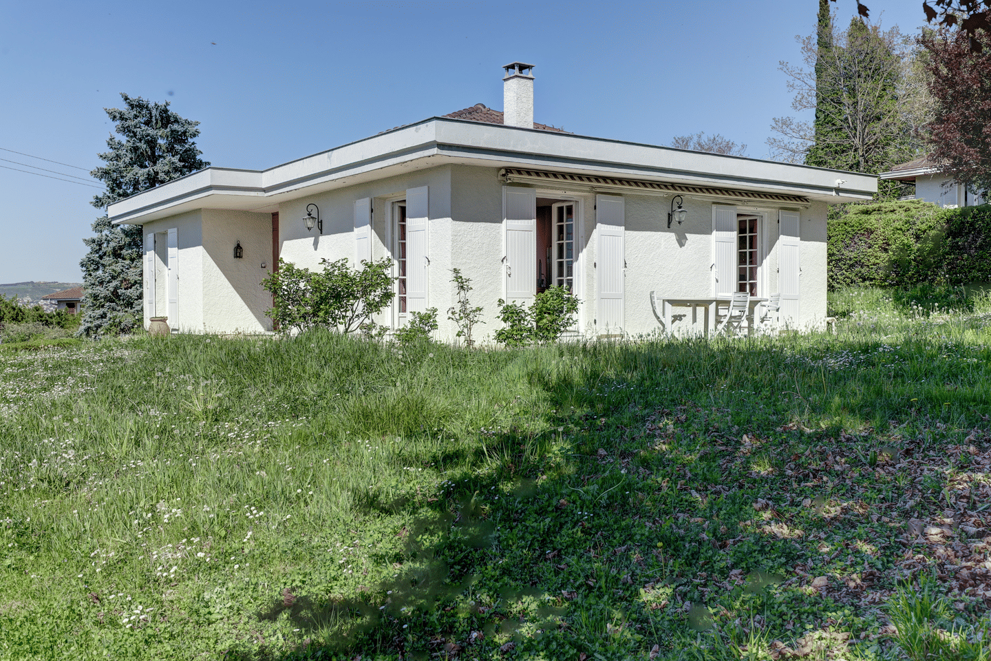 Maison 7 pièces 155 m² · à Orcet · 155 m² · 339 000 €