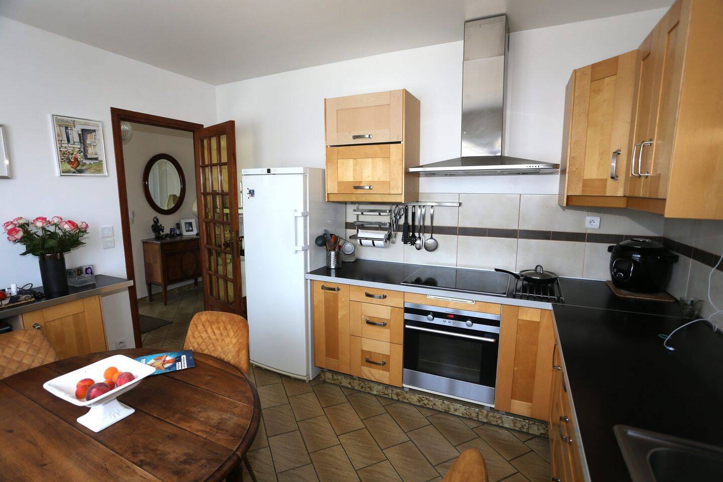 Maison 7 pièces 130 m² · à Goussainville · 130 m² · 399 000 €