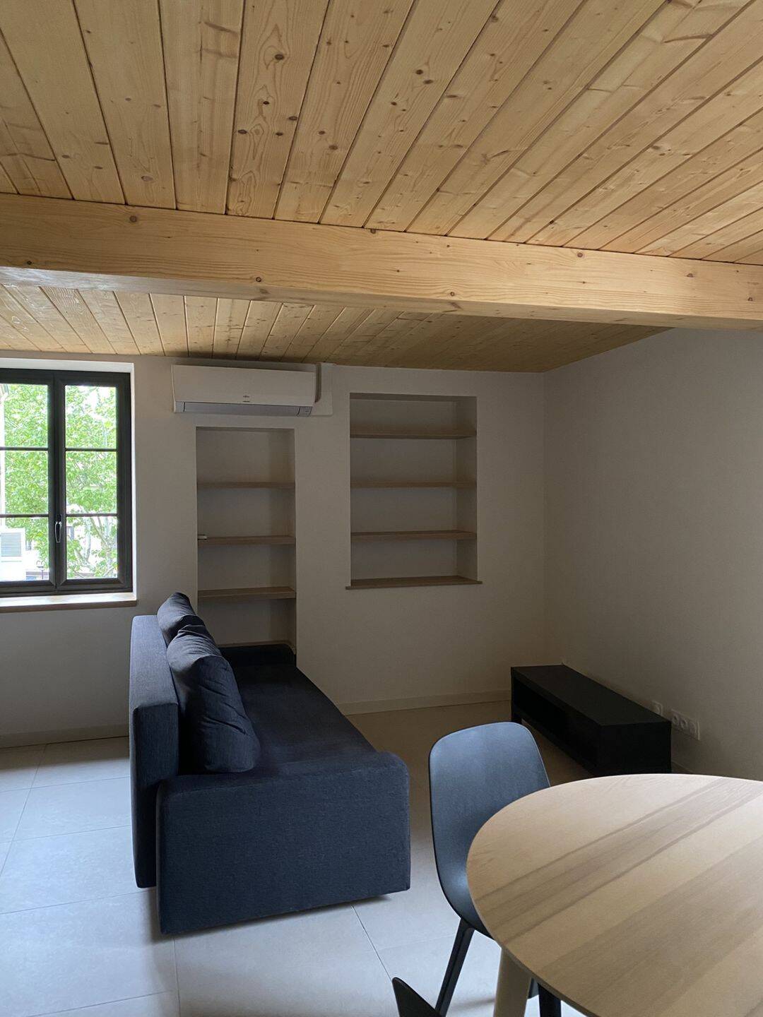 Appartement 3 pièces 57 m² · à Brignais · 57,2 m² · 1 050 €/mois