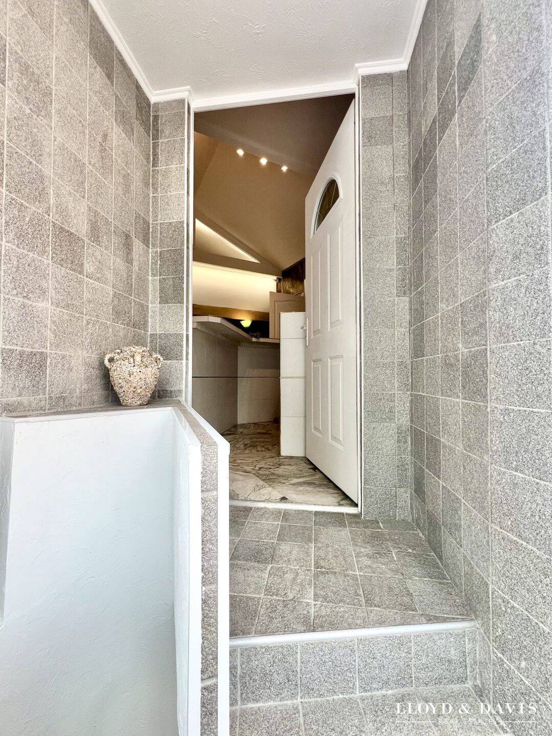 Appartement 1 pièce 29 m² · à Antibes · 28,9 m² · 181 000 €