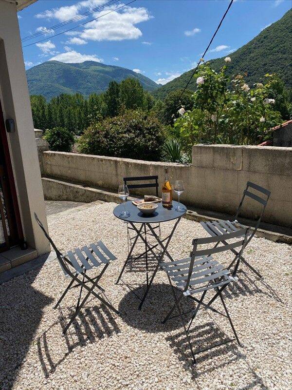 Maison 3 pièces 67 m² · à Galié · 67 m² · 700 €/mois