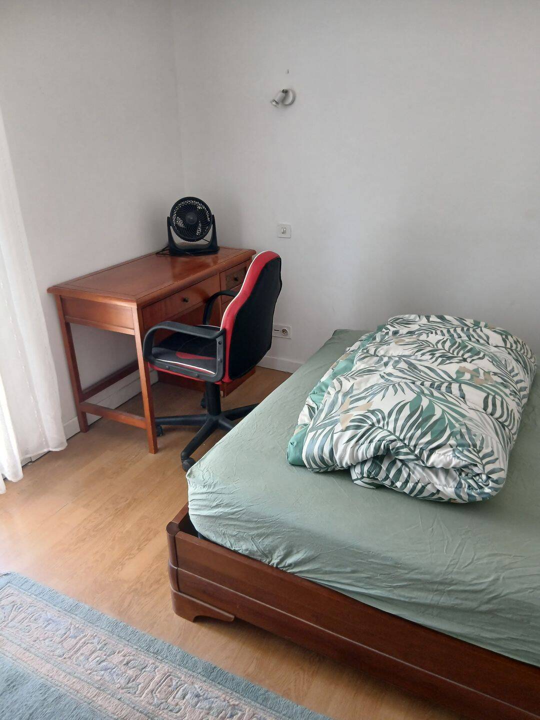 location ou colocation — 6