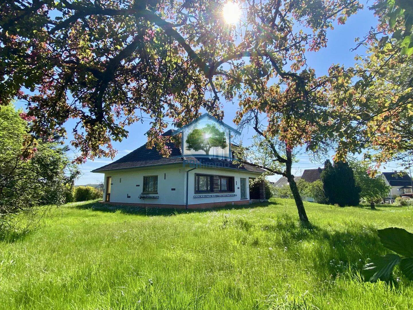 Maison 8 pièces 168 m² · à Ingwiller · 168 m² · 234 000 €