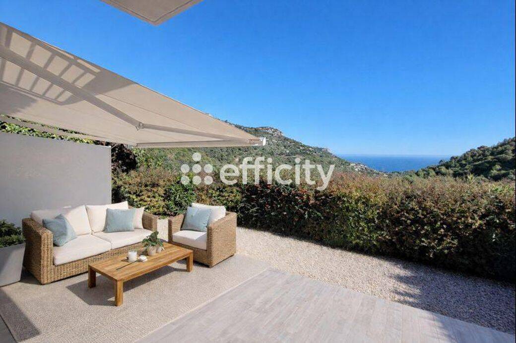 Maison 3 pièces 92 m² · à Èze · 92 m² · 860 000 €