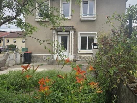 Maison à vendre 98 000 € 6 pièces 5 chambres 143 m² 137 m² de terrain Delut 55150