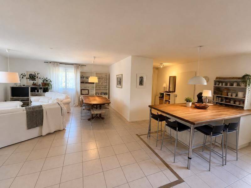 Maison 4 pièces 97 m² · à Mazères · 96,8 m² · 223 000 €