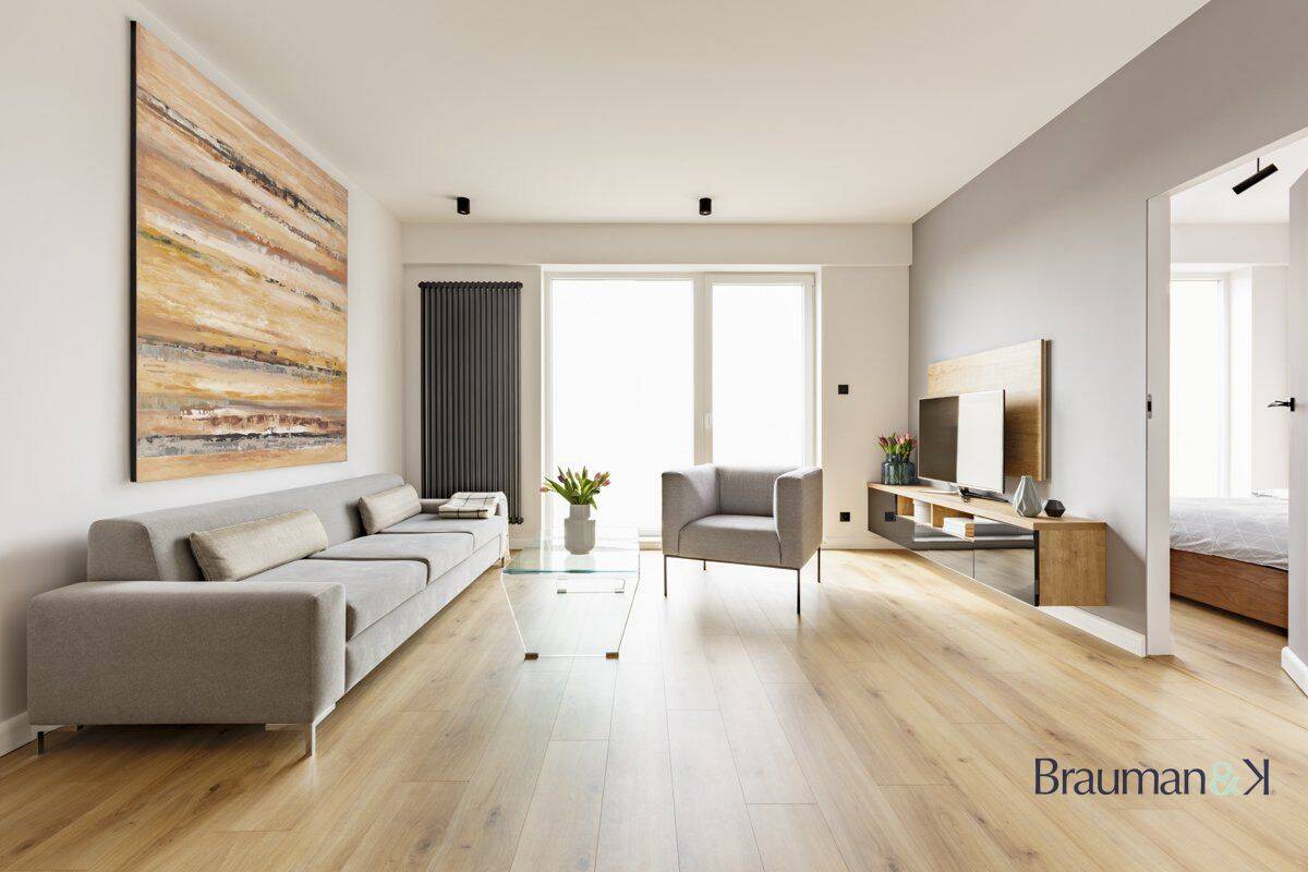 Maison 4 pièces 80 m² · à Bertrange · 80 m² · 285 000 €
