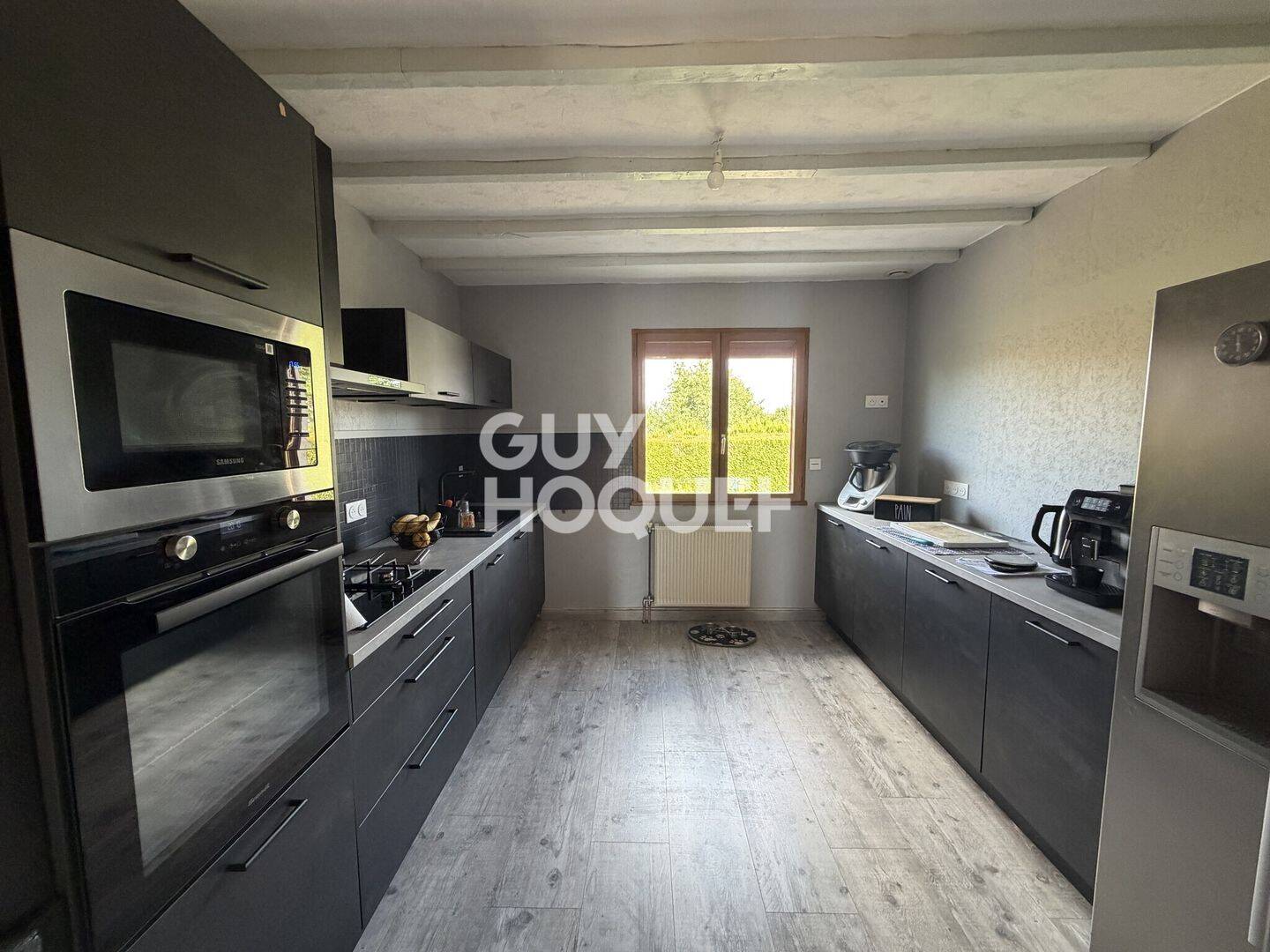 Maison 3 pièces 73 m² · à Trouy · 73 m² · 155 525 €