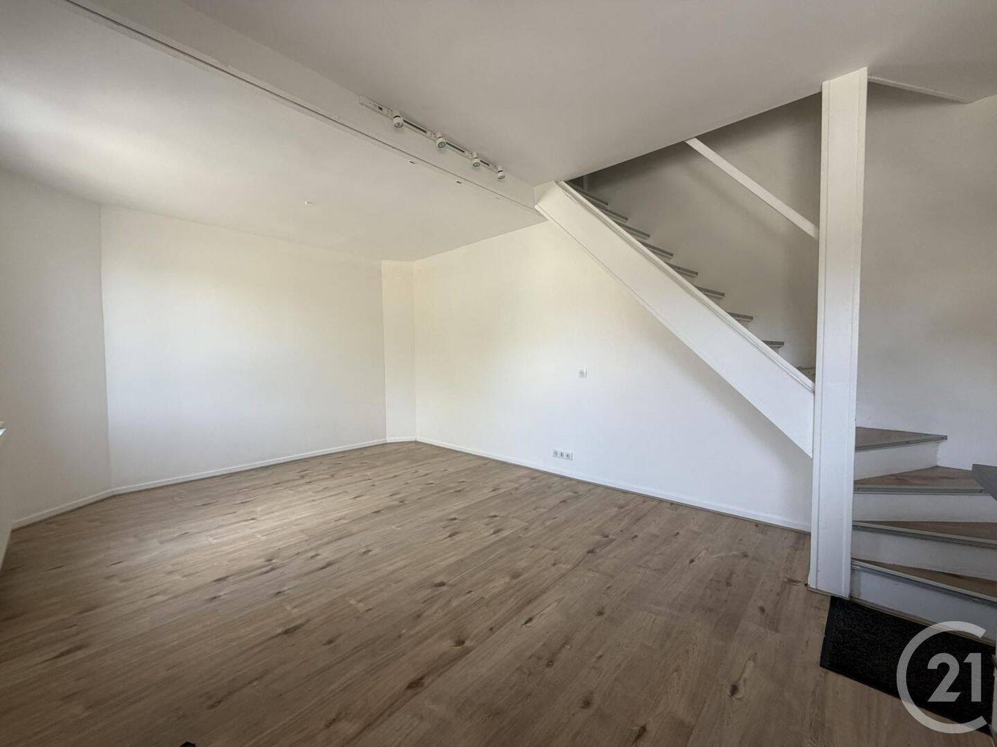 Appartement 2 pièces 38 m² · à Mainvilliers · 37,7 m² · 550 €/mois