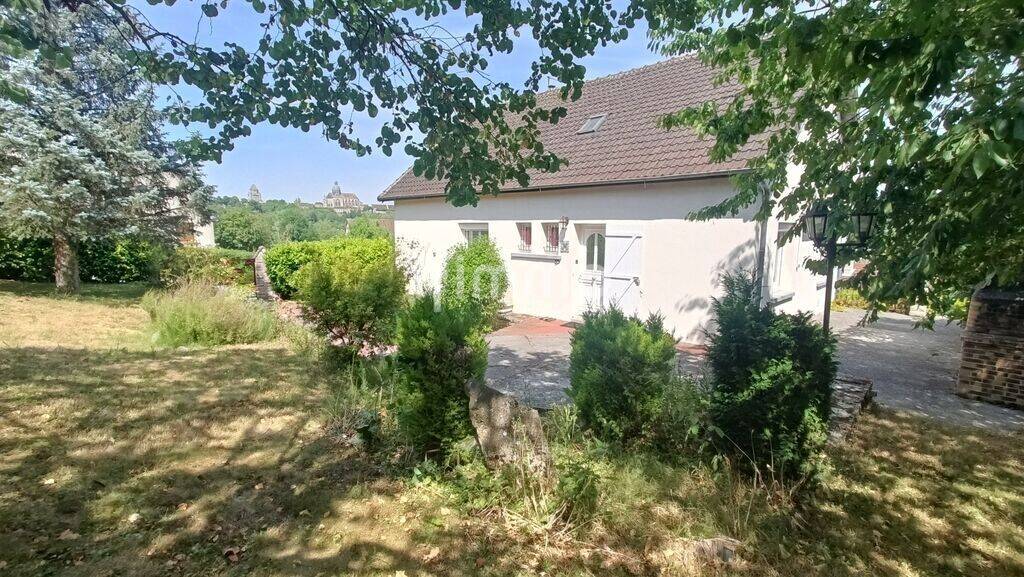 Maison 7 pièces 135 m² · à Provins · 135 m² · 279 500 €