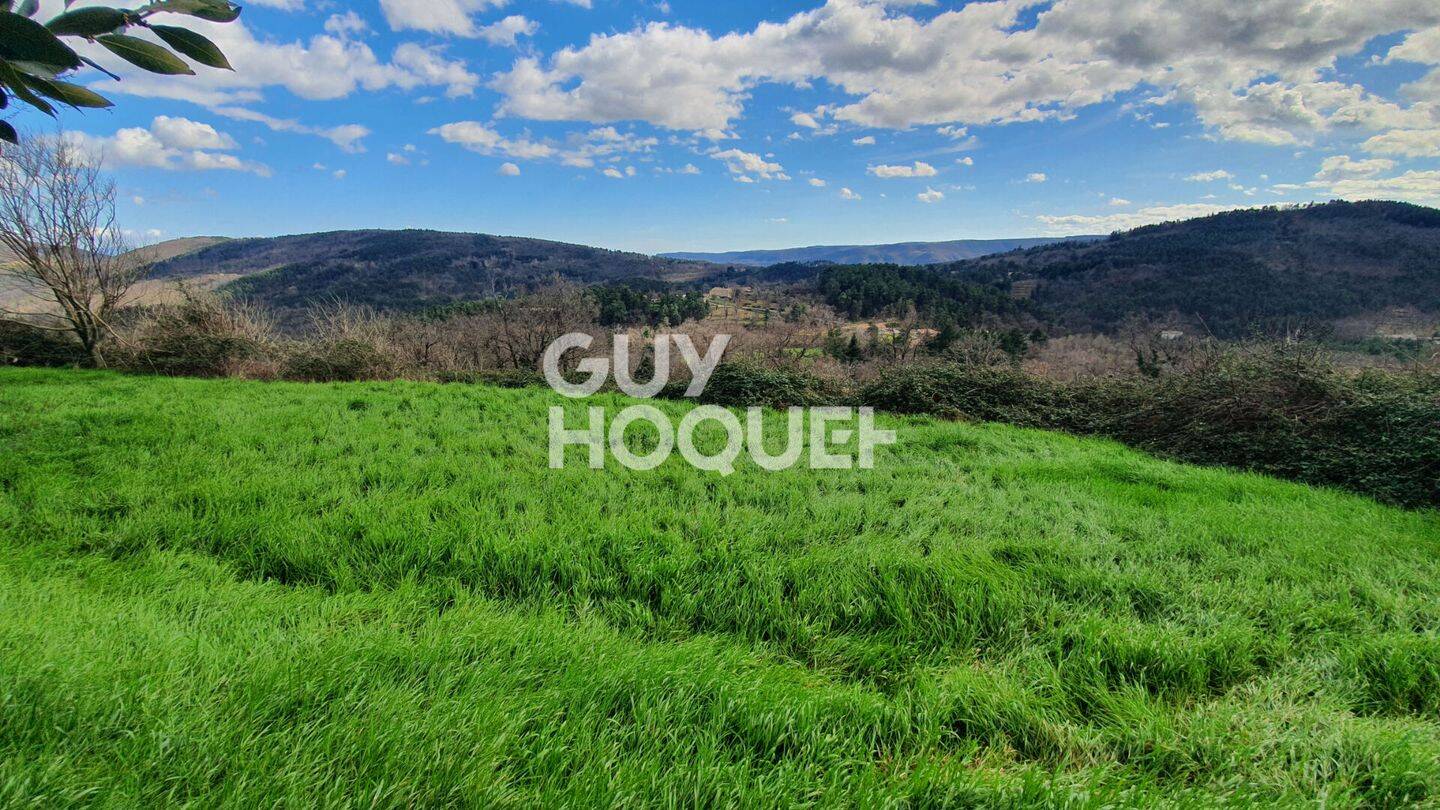 Maison 2 pièces 50 m² · à Privas · 50 m² · 100 000 €