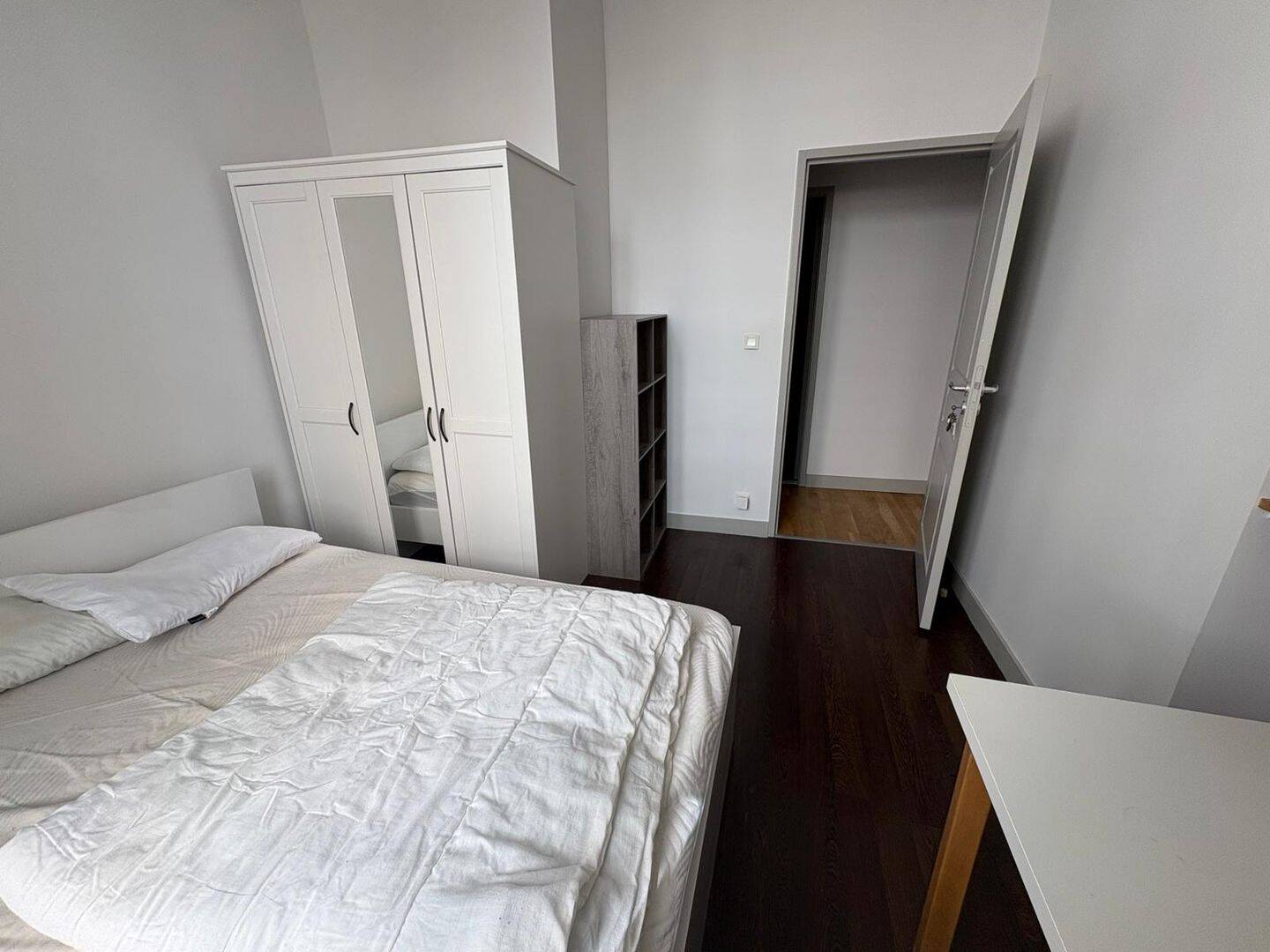 1 pièce 81 m² · à Nantes · 81 m² · 470 €