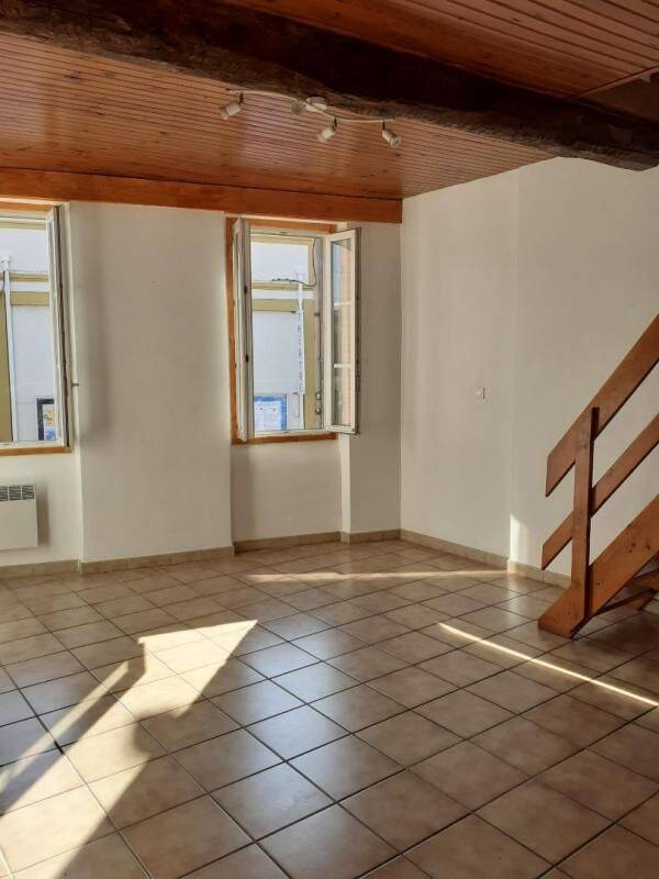 Appartement 2 pièces 34 m² · à Muret · 34 m² · 481 €
