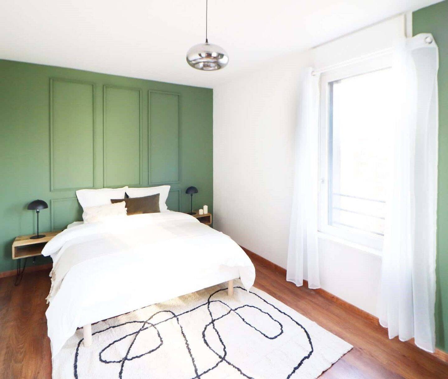 Appartement 1 pièce 15 m² · à Lille · 15 m² · 770 €