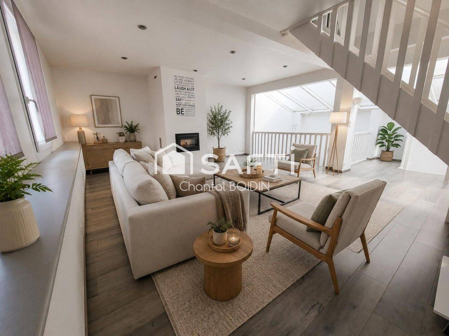 Maison 4 pièces 100 m² · à Marquise · 100 m² · 175 000 €