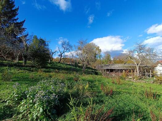 Terrain à vendre 240 000 € 1 764 m² de terrain Savigny 74520
