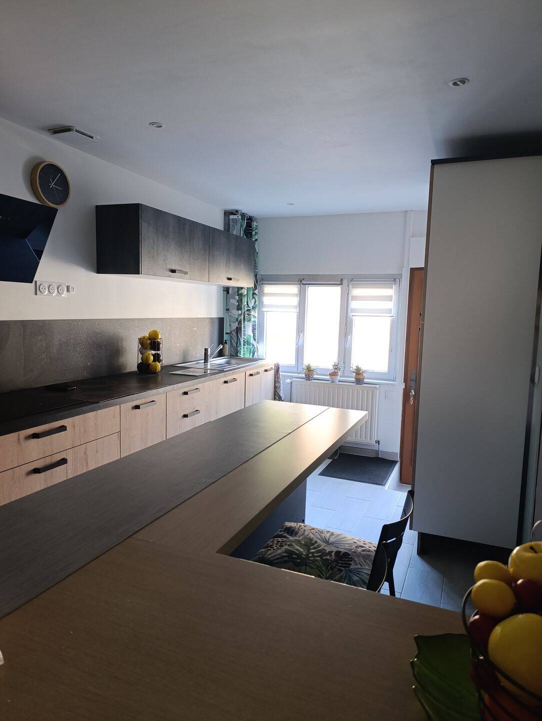 Maison 4 pièces 130 m² · à Renwez · 130 m² · 168 000 €