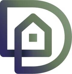 DASTA IMMOBILIER logo