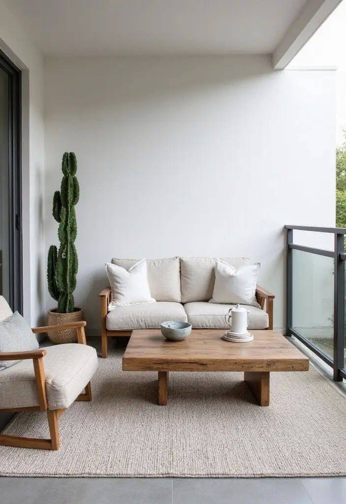 Appartement 3 pièces 69 m² · à Villeurbanne · 69 m² · 192 000 €
