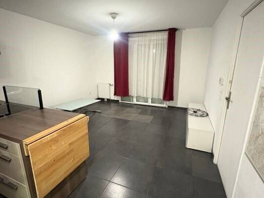 Appartement à louer 980 € 2 pièces 1 chambre 45 m² Bois de l'Étoile Gagny 93220