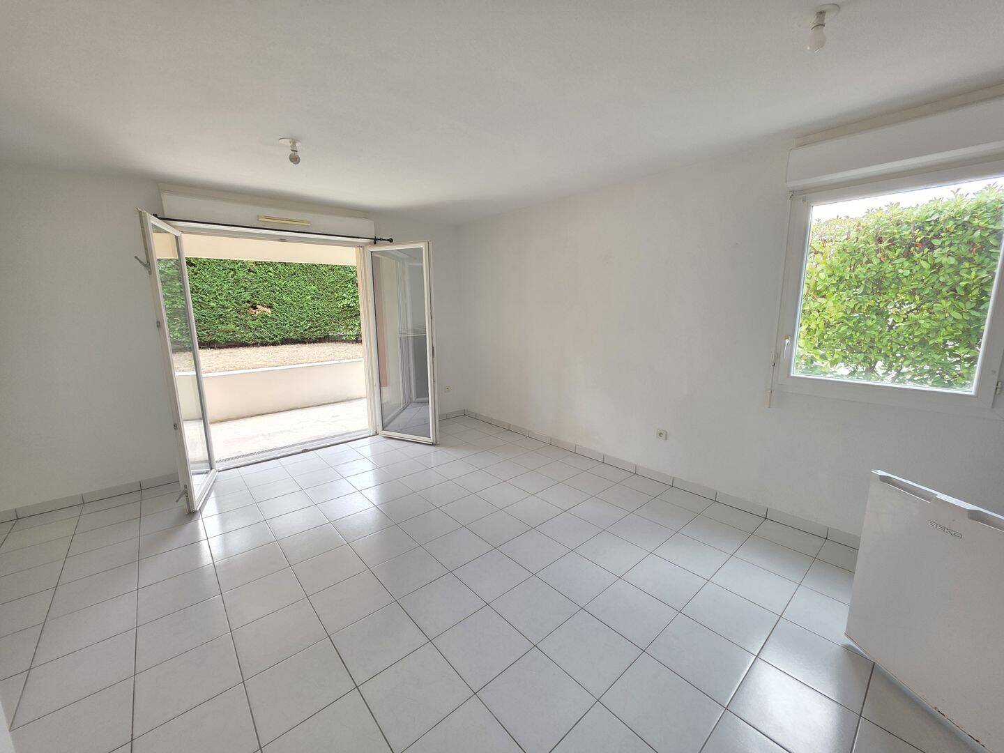 Appartement 2 pièces 43 m² · à Eysines · 43 m² · 159 500 €